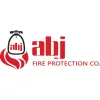 abj Fire Protection