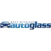 West Michigan Auto Glass