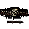 Wahl2Wahl Entertainment