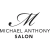 Michael Anthony Salon