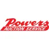 Powers Auction Service