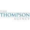 The Thompson Agency