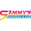 Sammy's Heating & Air