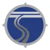 Suburban Transportation