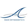 Abar Orthodontics