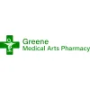 Greene Medical Arts Pharmacy
