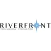 Riverfront Technology Consulting