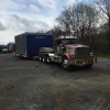 A to Z Service