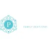 Parklane Family Dentistry