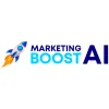 Involto Marketing