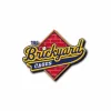 Brickyard Cages