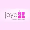 Joya Women's Healthcare