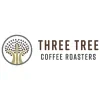 Three Tree Coffee