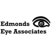 Edmonds Eye Associates