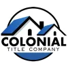 Colonial Title Company