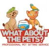 What About the Pets