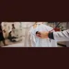 Careteam Plus