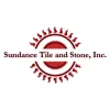 Sundance Tile and Stone