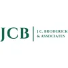 J.C. Broderick & Associates