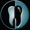Old Hook Dental