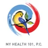 My Health 101