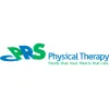 CPRS Physical Therapy