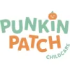 Punkin Patch Child Care