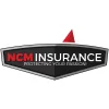 NCM Insurance
