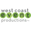 West Coast Event Productions
