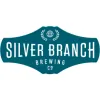 Silver Branch Brewing