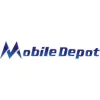 Mobile Depot