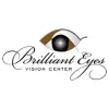 Brilliant Eyes Vision Center