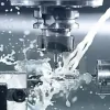 A J Precision