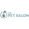 The Pet Salon