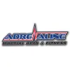 Adrenaline Martial Arts & Fitness
