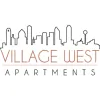 Village West Apartments