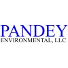Pandey Environmental