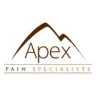 Apex Pain Specialists