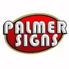 Palmer Signs