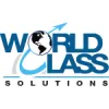 World Class Solutions