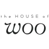 The House of Woo