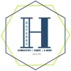 Haydens Gym