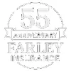 Farley Insurance Agency