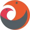 HFS Federal Credit Union