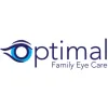 Optimal Family Eye Care