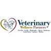 Orrville Pet Spa & Resort