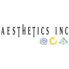 Aesthetics