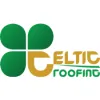 Celtic Roofing