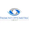 Fremont Optometric Group