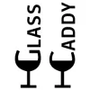Glass Caddy
